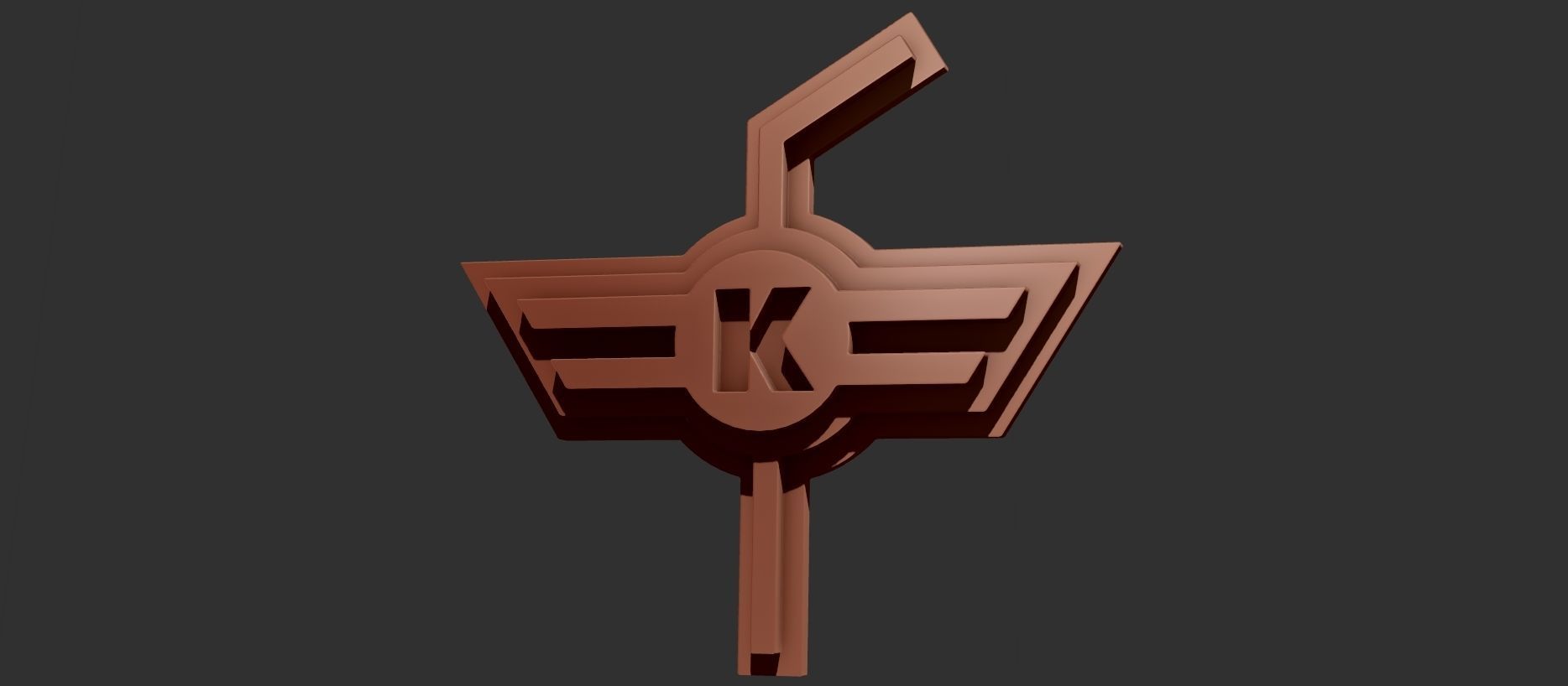 Swiss National League ice hockey all teams printable 3D print model_36