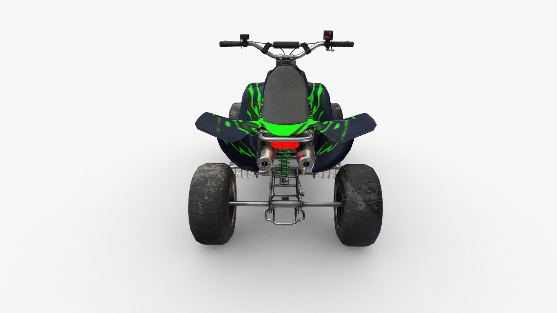 quad bikes v1 collection _32