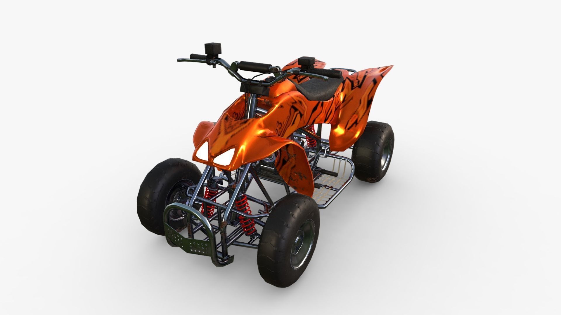 quad bikes v1 collection _5