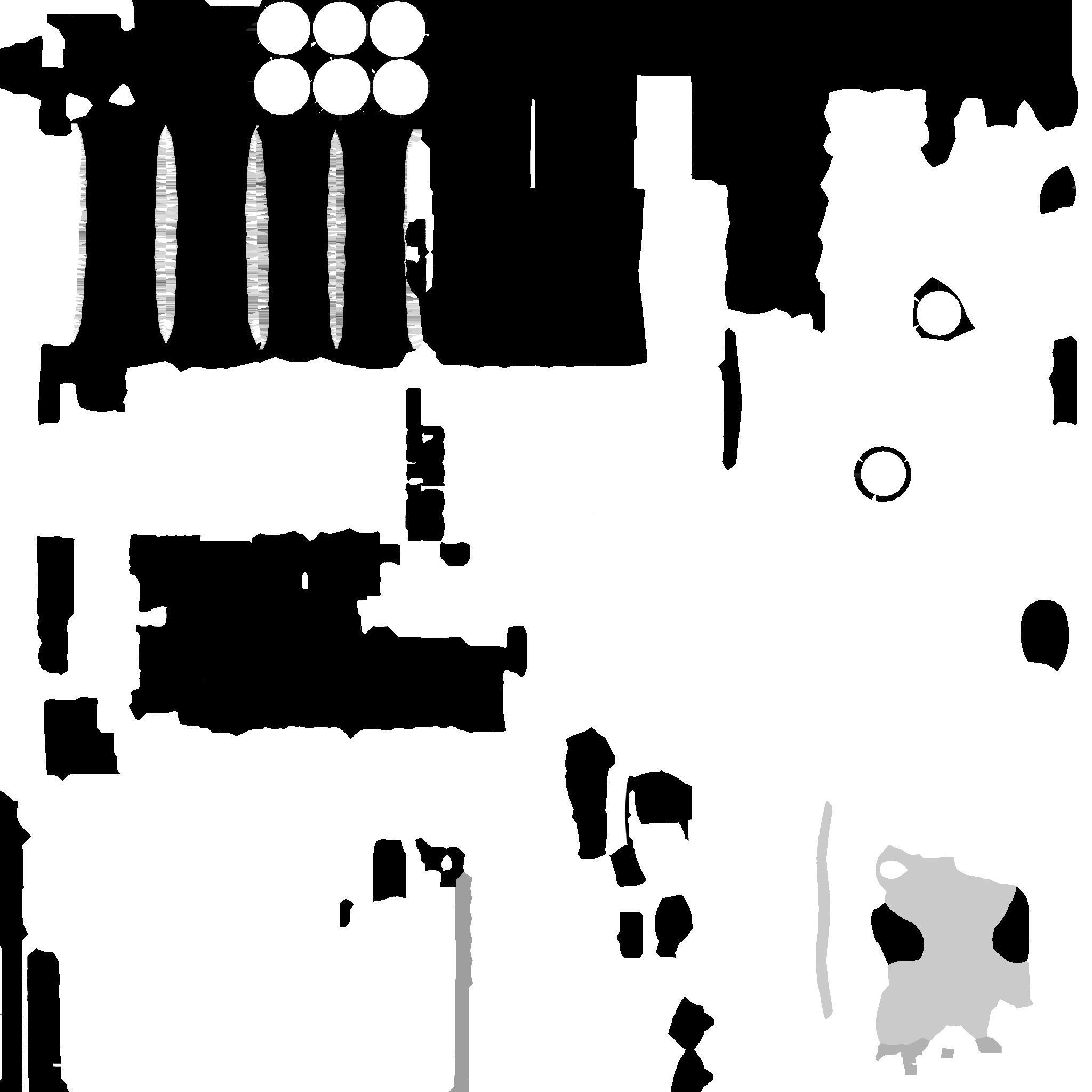 quad bikes v1 collection _43