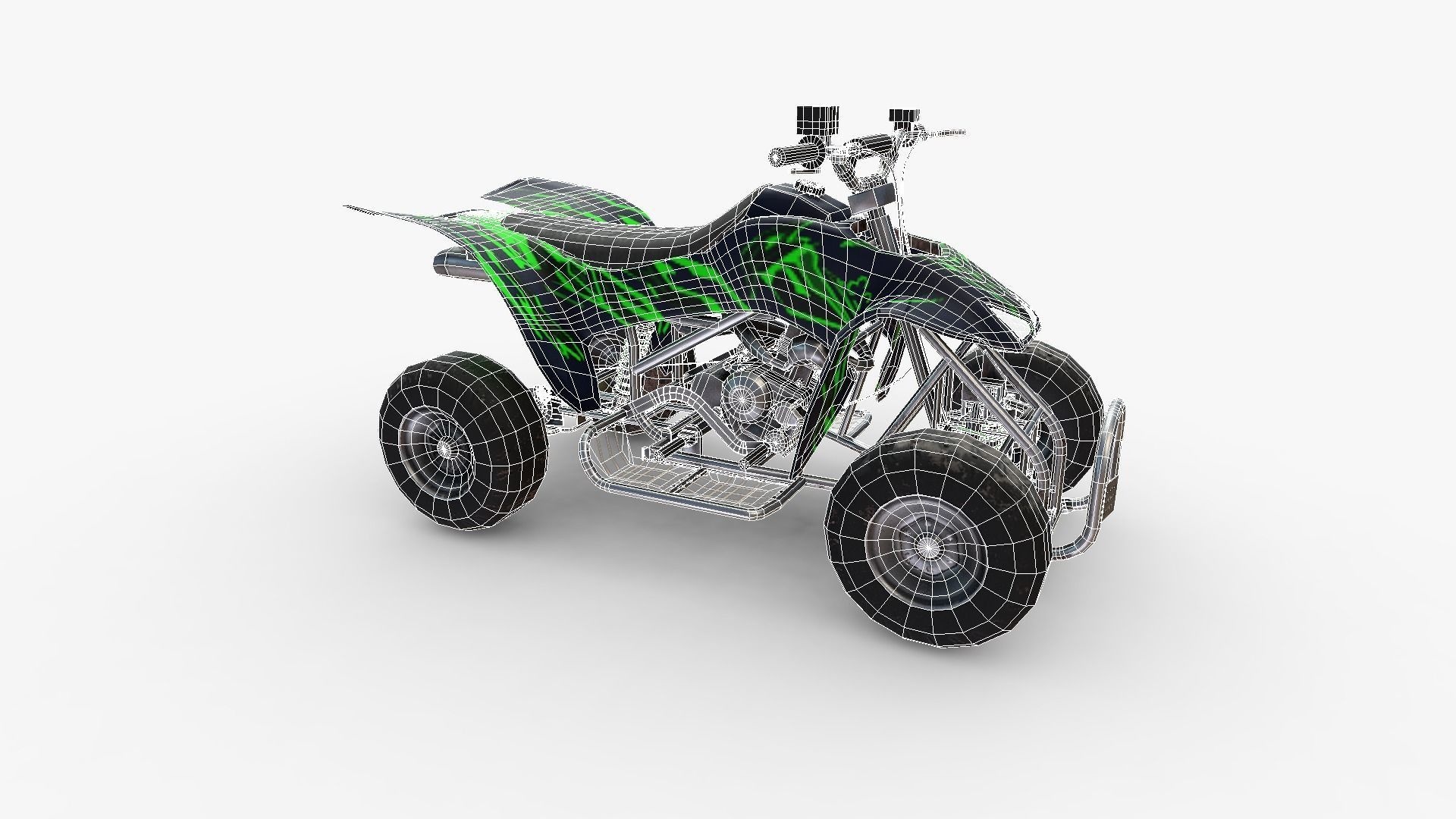 quad bikes v1 collection _26