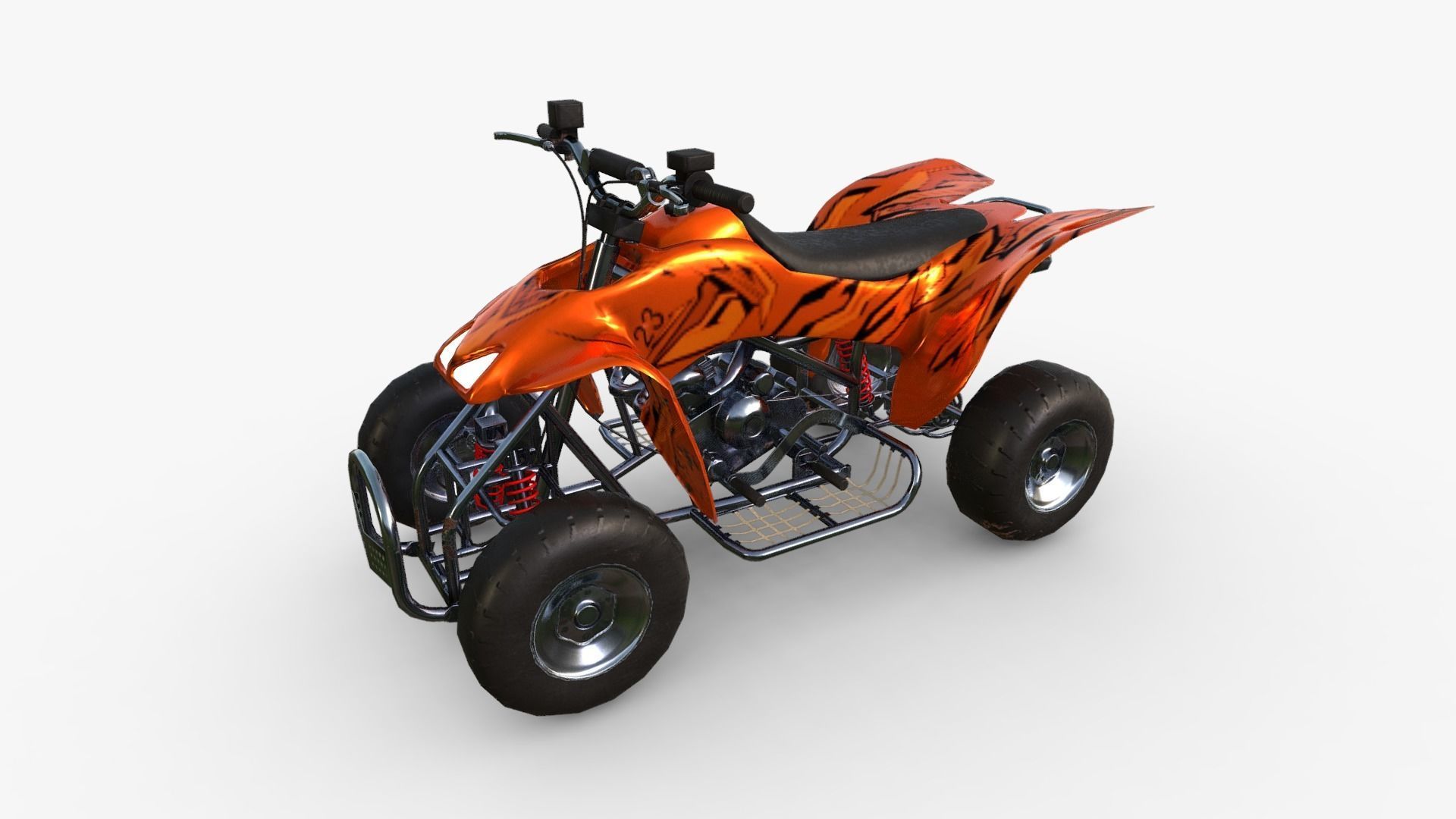 quad bikes v1 collection _15
