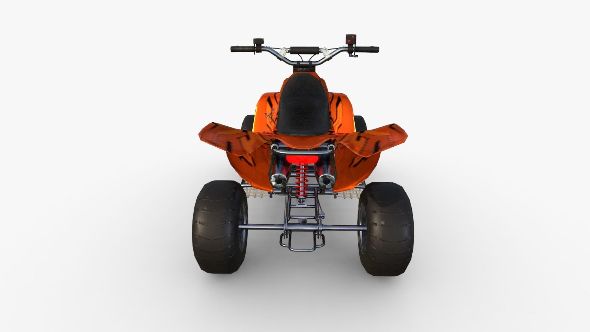 quad bikes v1 collection _8