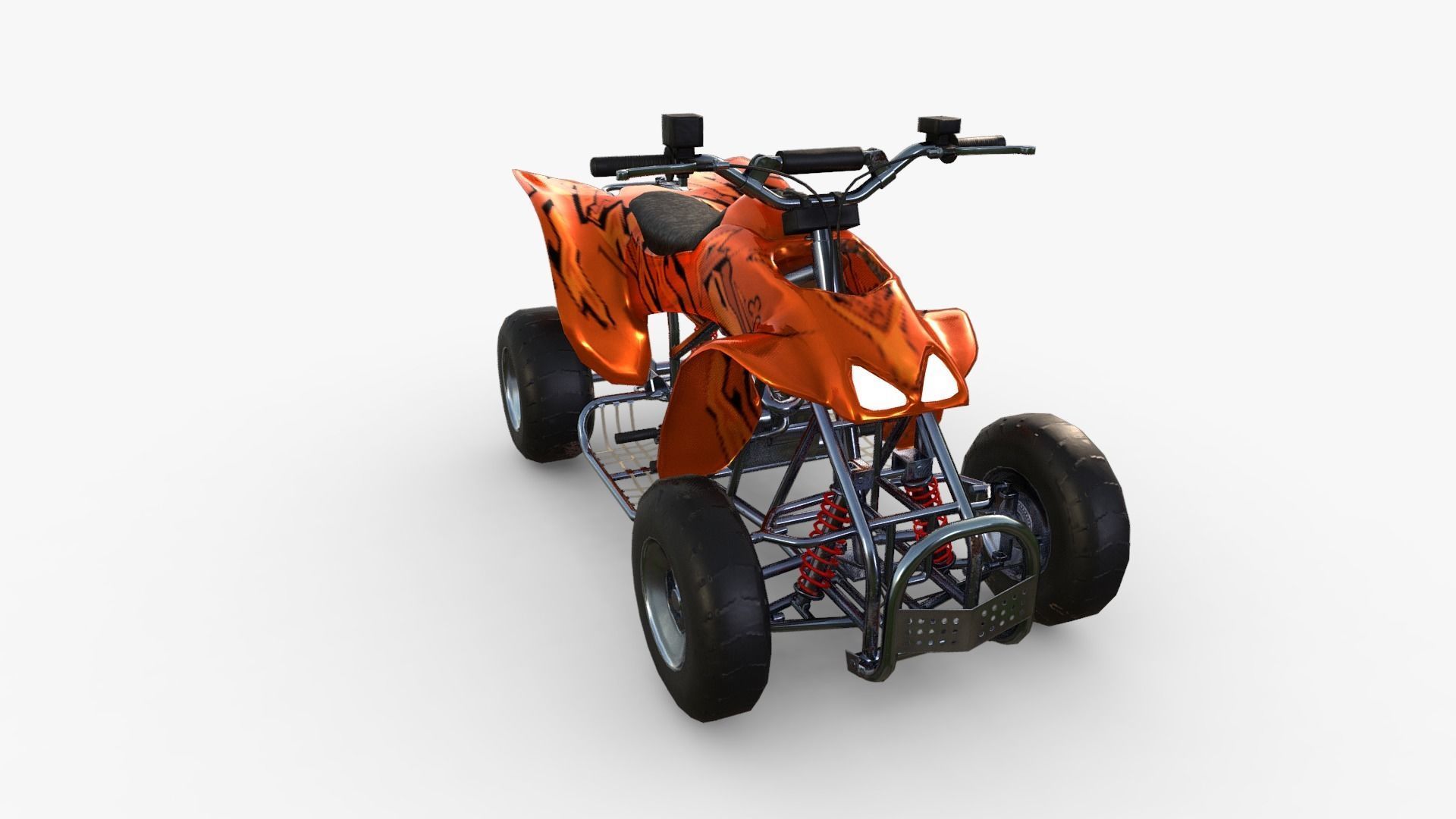 quad bikes v1 collection _4