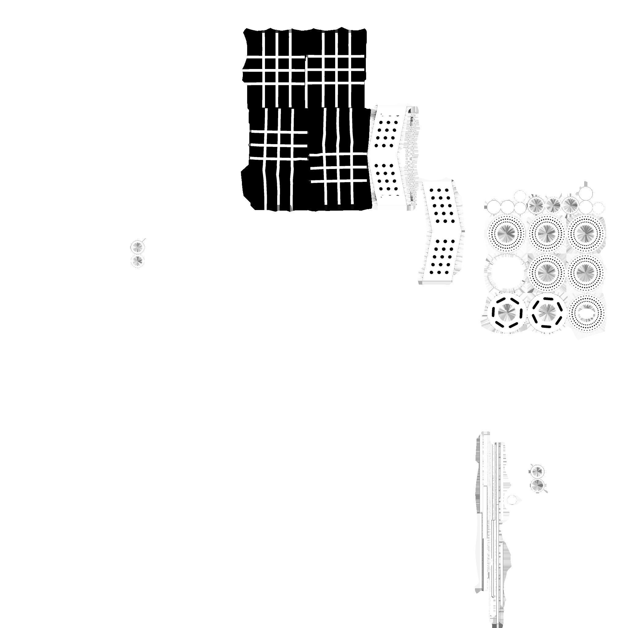 quad bikes v1 collection _50