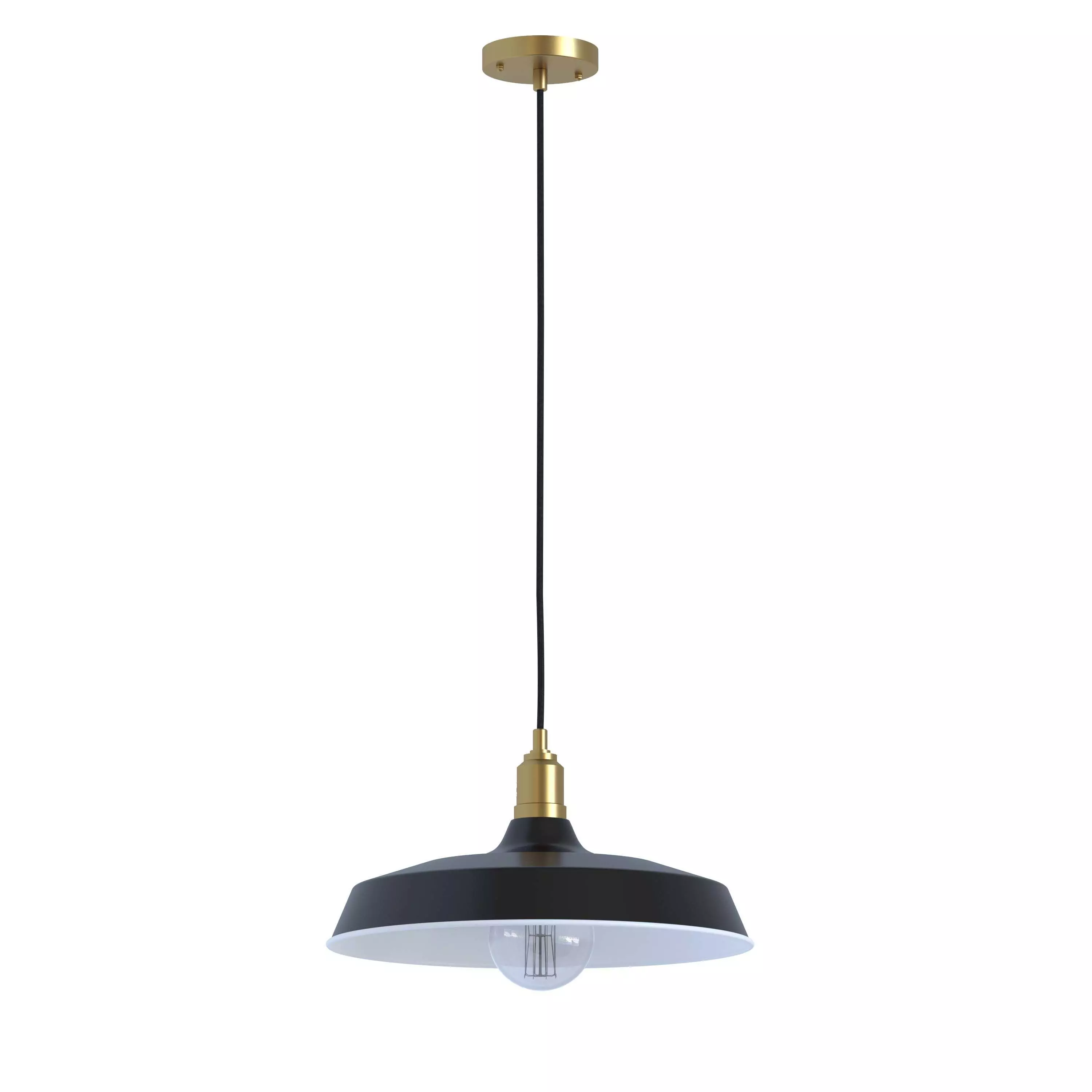 32101 pendant by Pikartlights Free 3D model