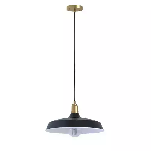 32101 pendant by Pikartlights