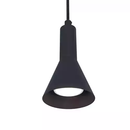 Pendant by Pikartlights SKU 32410