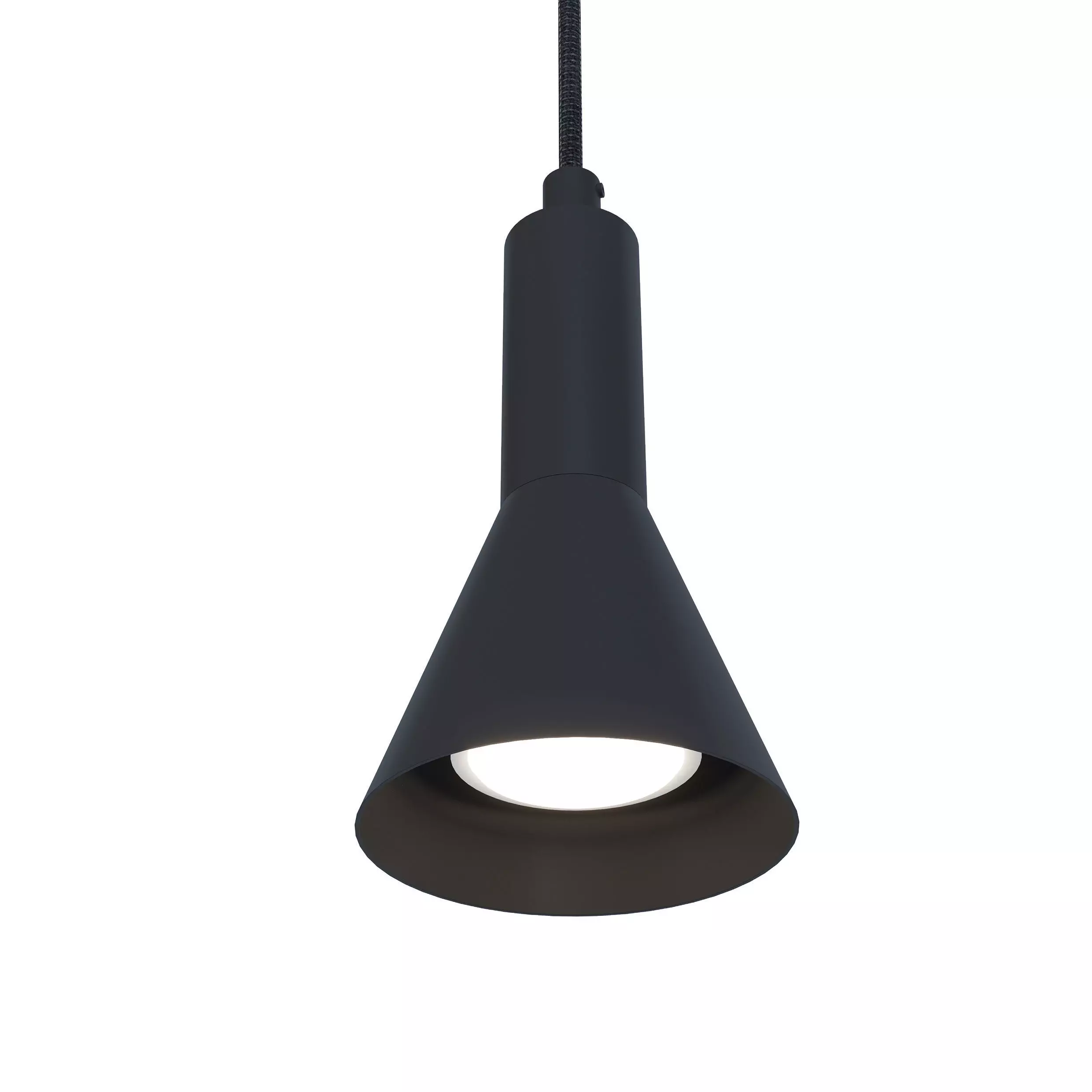 Pendant by Pikartlights SKU 32410 Free 3D model
