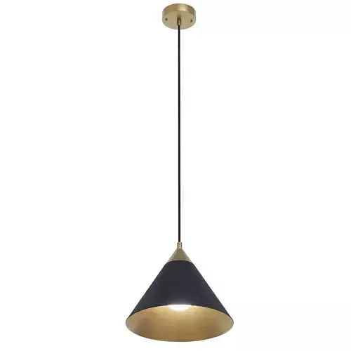 SC pendant by Pikartlights sku 32097