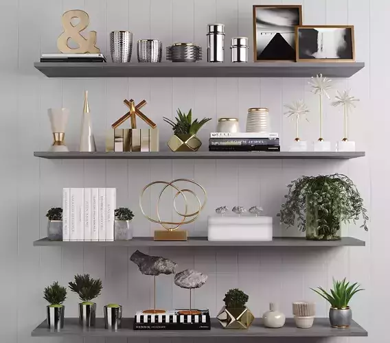 decorative decoration Modern