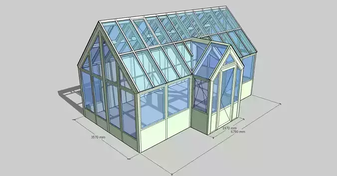 Greenhouse
