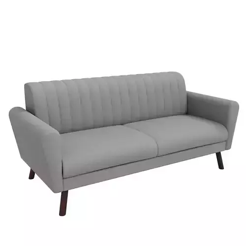 3 Seater Modern Sofa
