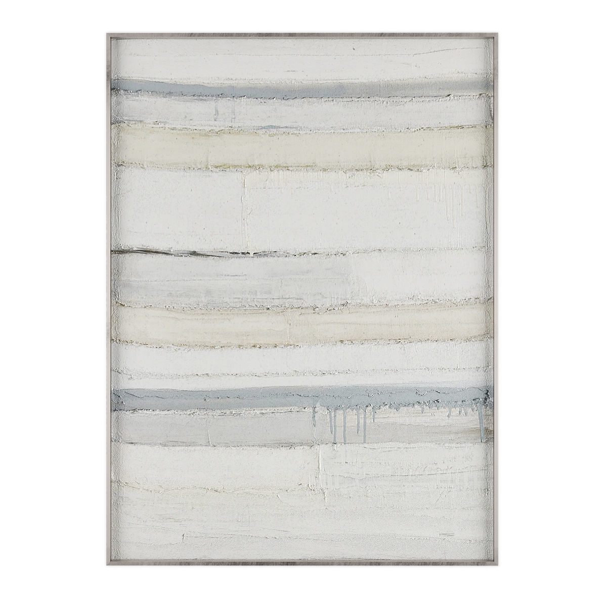 Art421 Low-poly 3D model_1