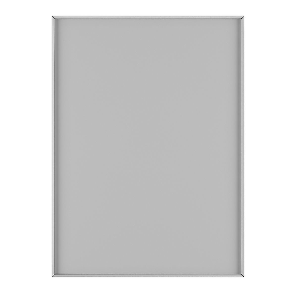 Art421 Low-poly 3D model_3