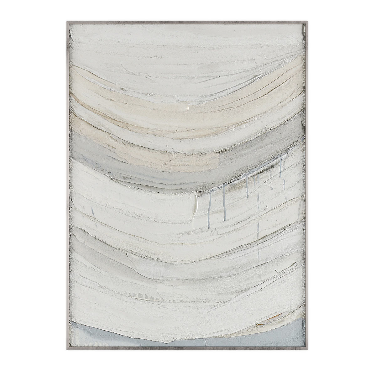 Art421 Low-poly 3D model_2