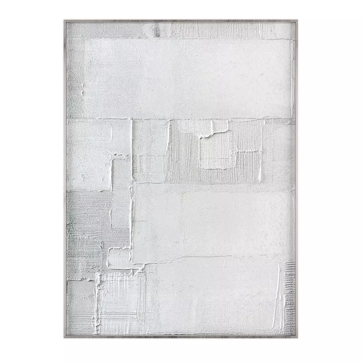 Art421 Low-poly 3D model_0