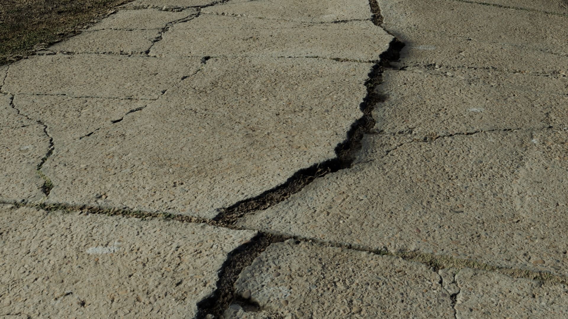 lapenaConcrete02 3D model_2