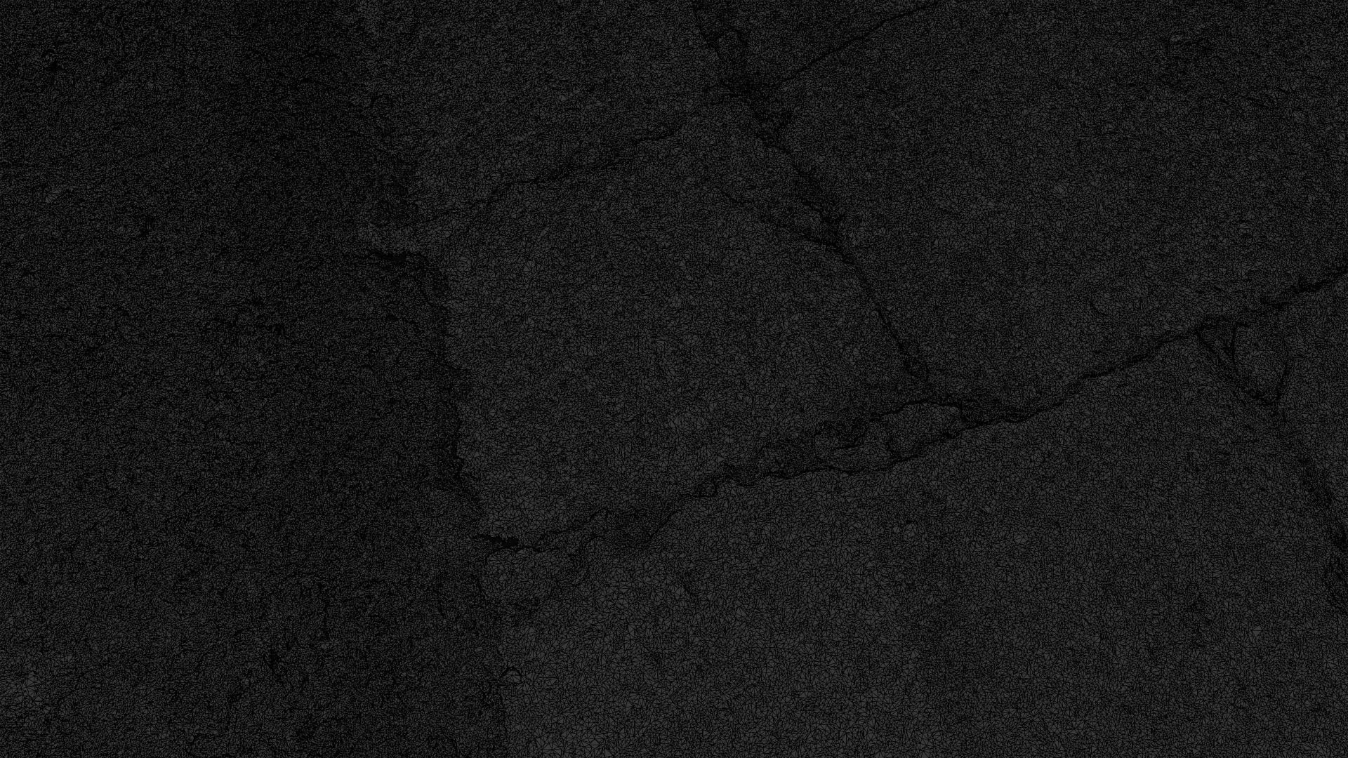 lapenaConcrete02 3D model_29