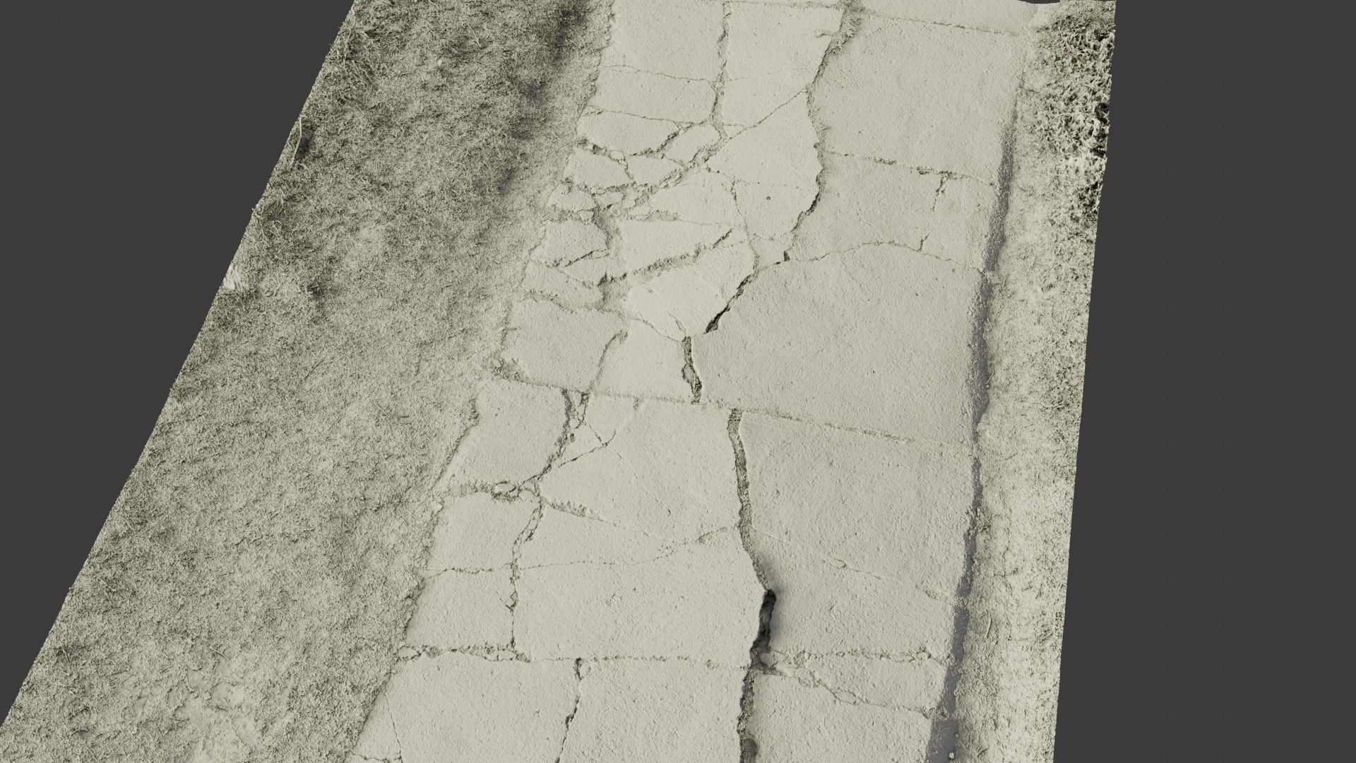 lapenaConcrete02 3D model_18