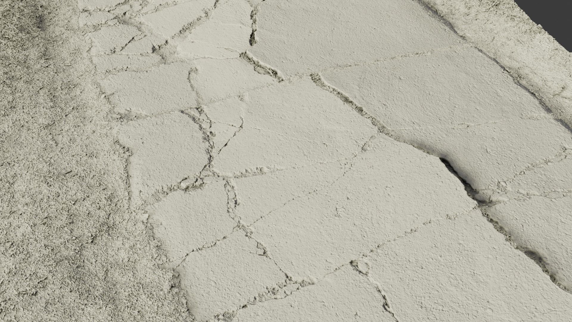 lapenaConcrete02 3D model_15