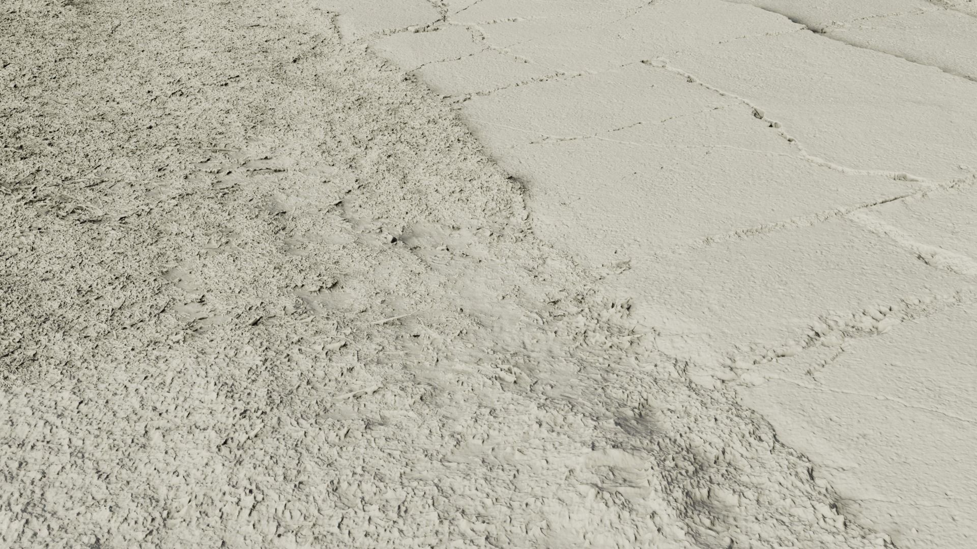 lapenaConcrete02 3D model_14