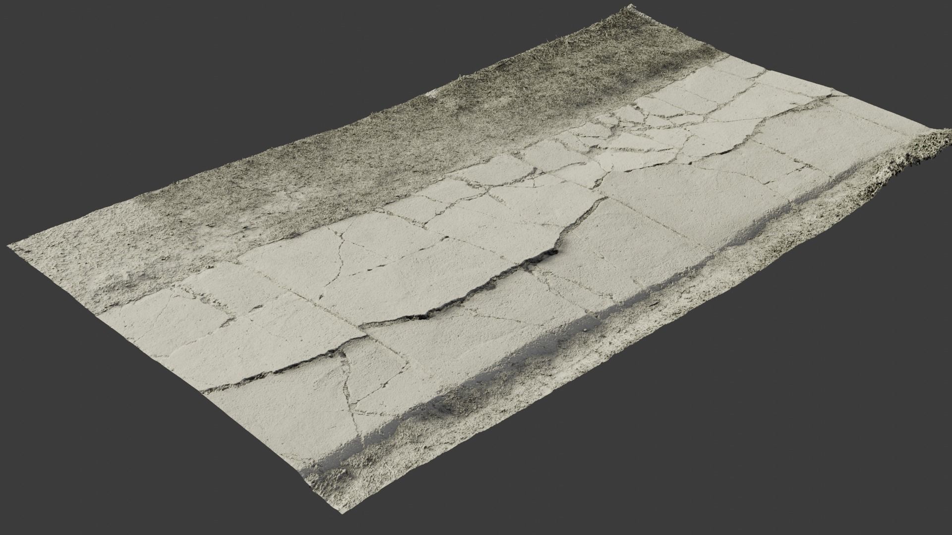 lapenaConcrete02 3D model_10