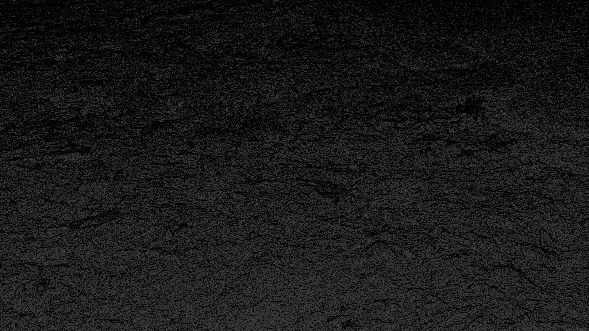 lapenaConcrete02 3D model_24