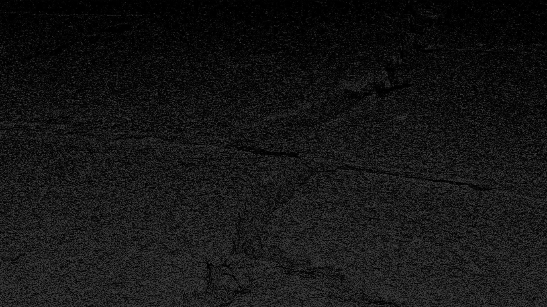 lapenaConcrete02 3D model_21