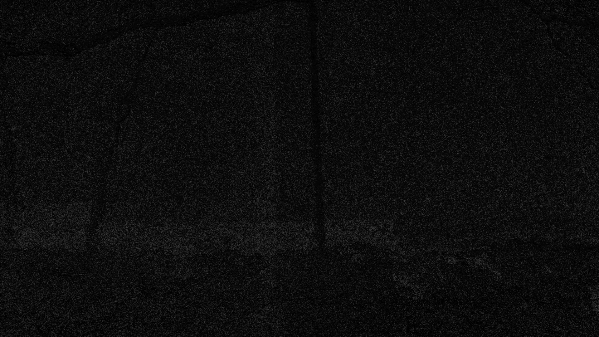 lapenaConcrete02 3D model_27