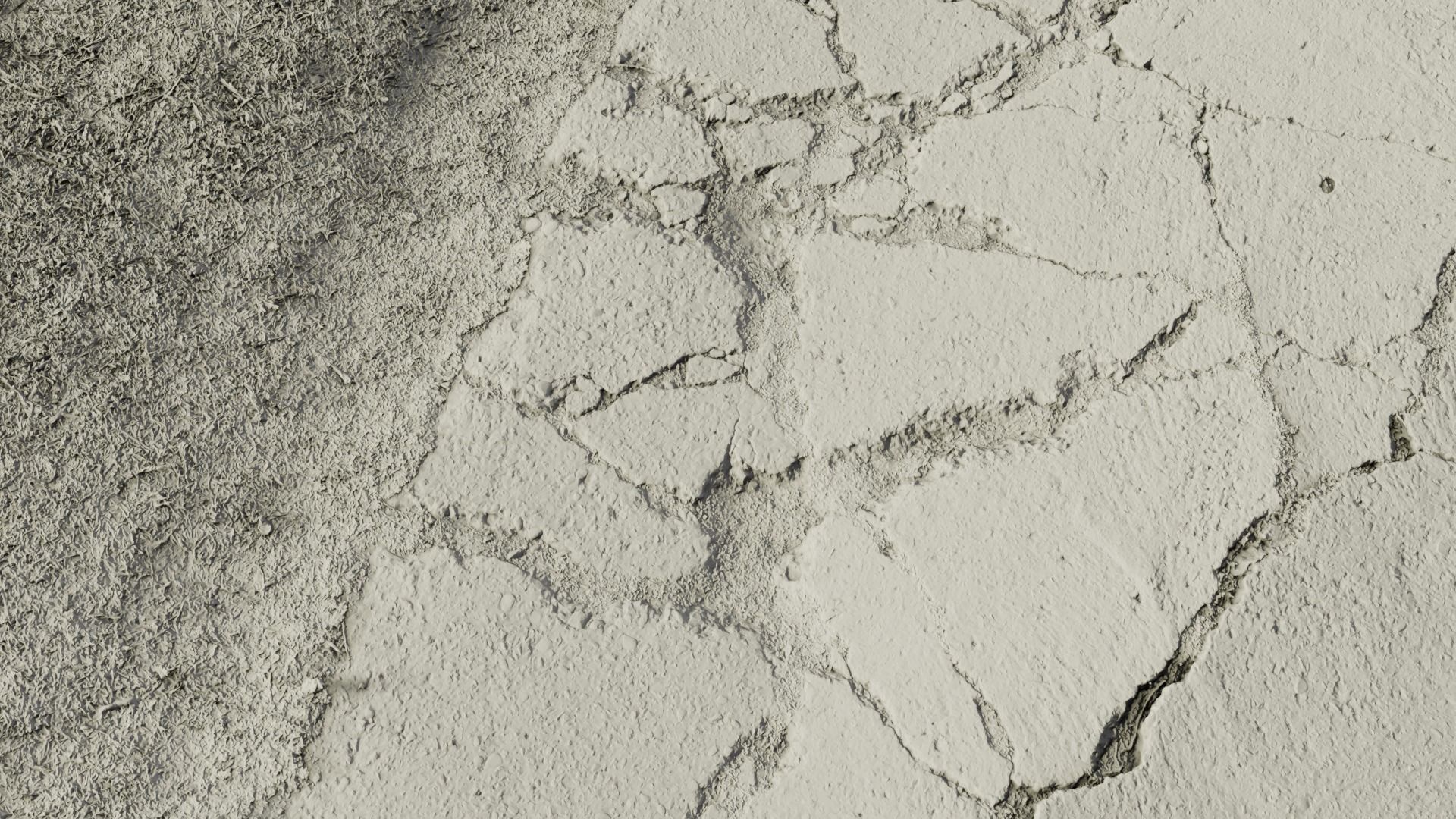 lapenaConcrete02 3D model_12