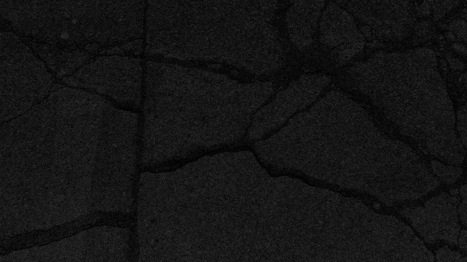 lapenaConcrete02 3D model_26