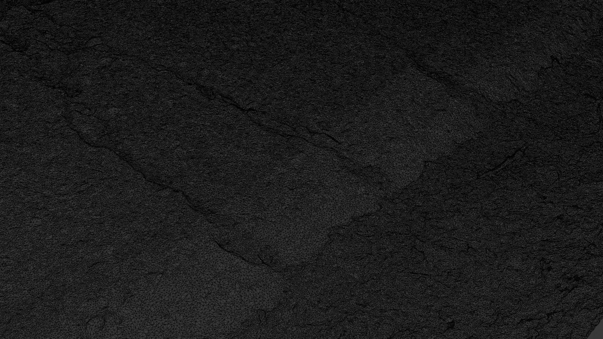 lapenaConcrete02 3D model_25