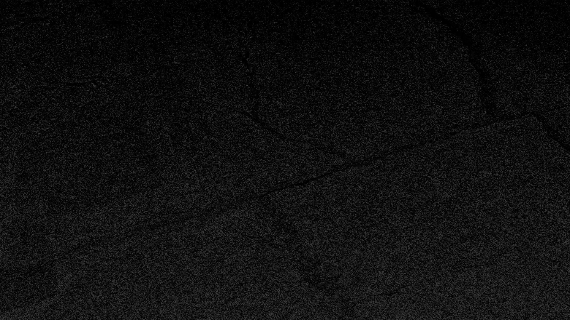 lapenaConcrete02 3D model_23