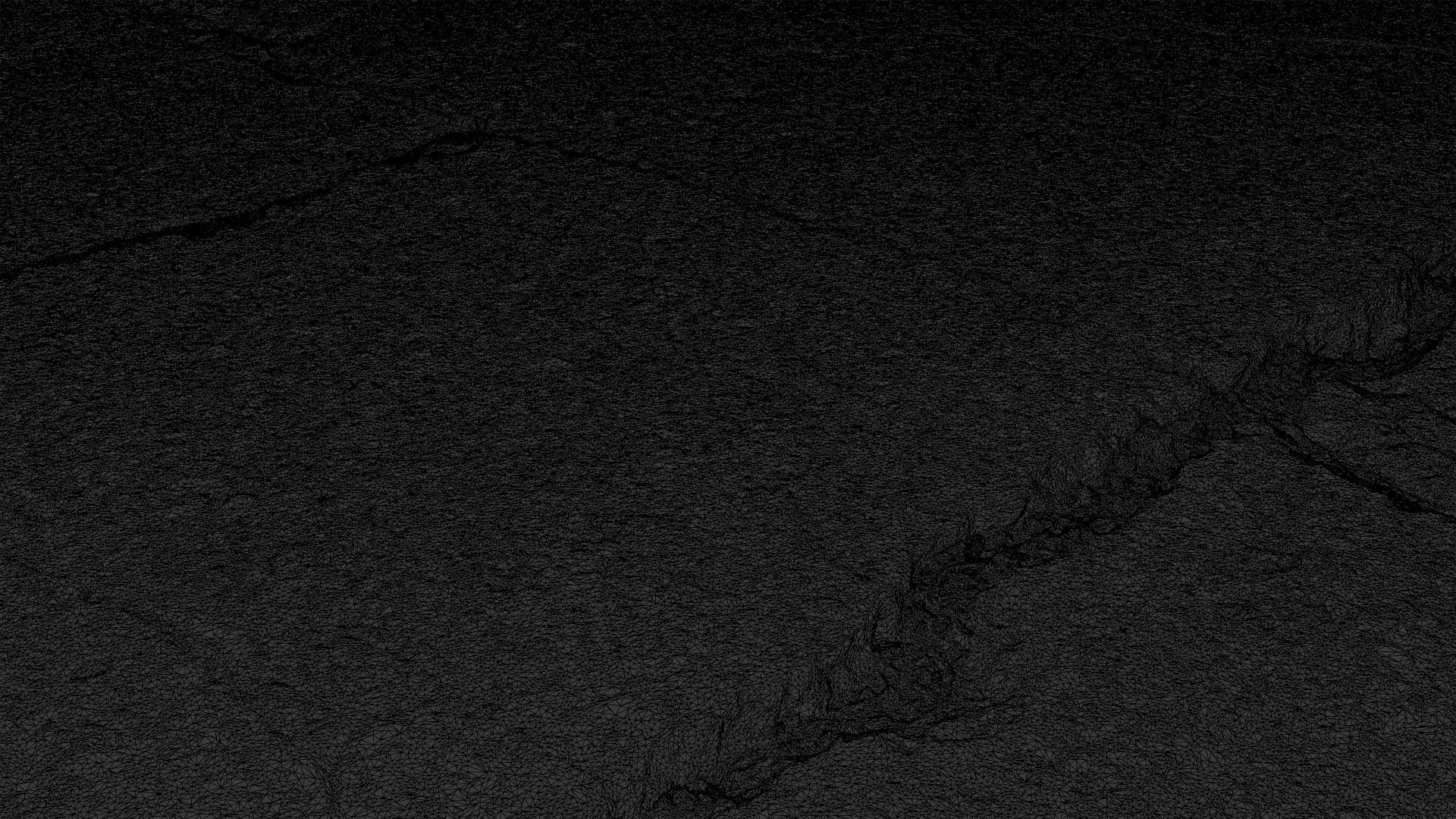 lapenaConcrete02 3D model_20