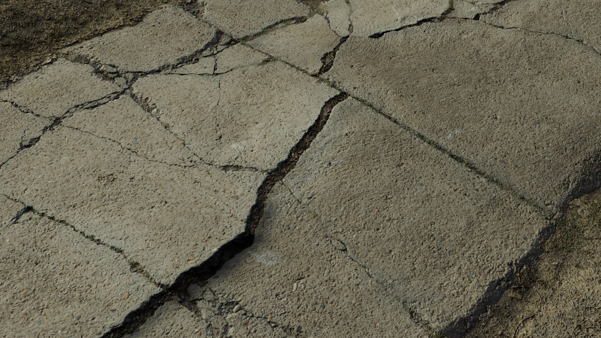 lapenaConcrete02 3D model_6