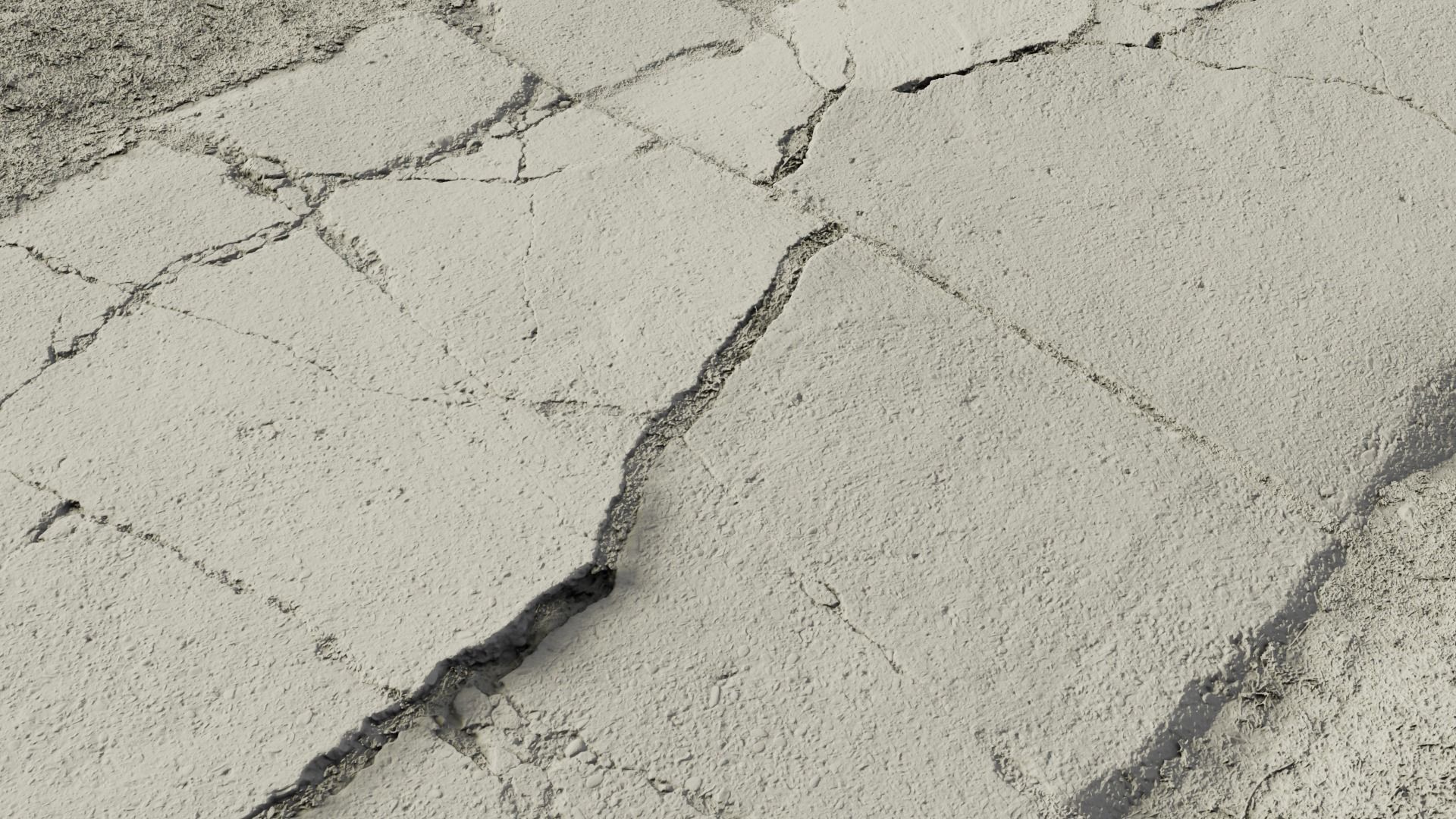 lapenaConcrete02 3D model_16