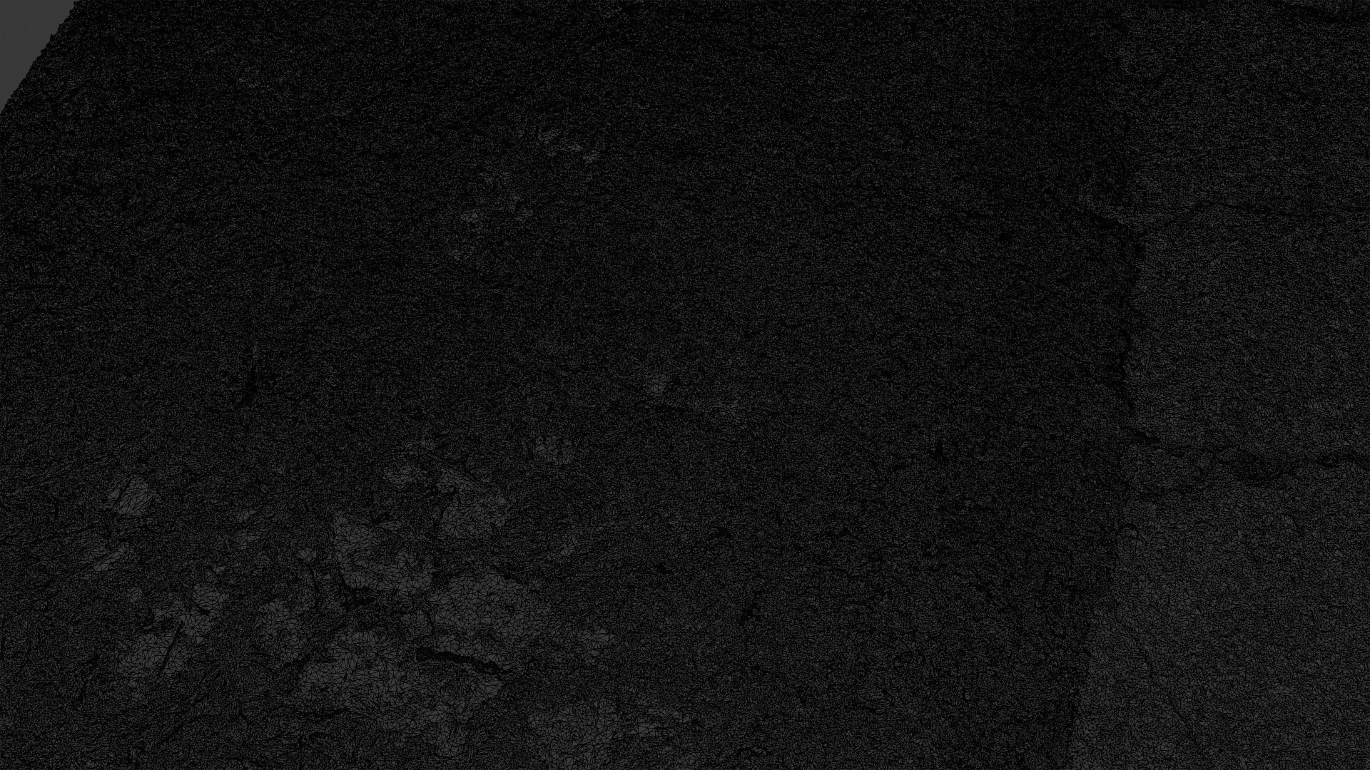 lapenaConcrete02 3D model_28