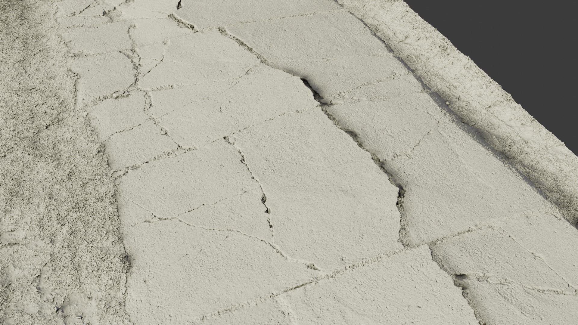 lapenaConcrete02 3D model_13