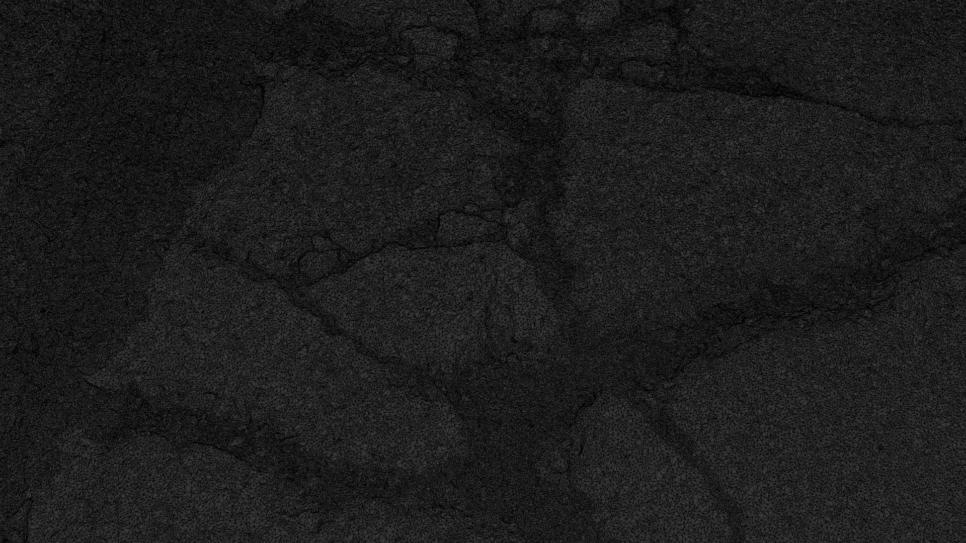 lapenaConcrete02 3D model_22