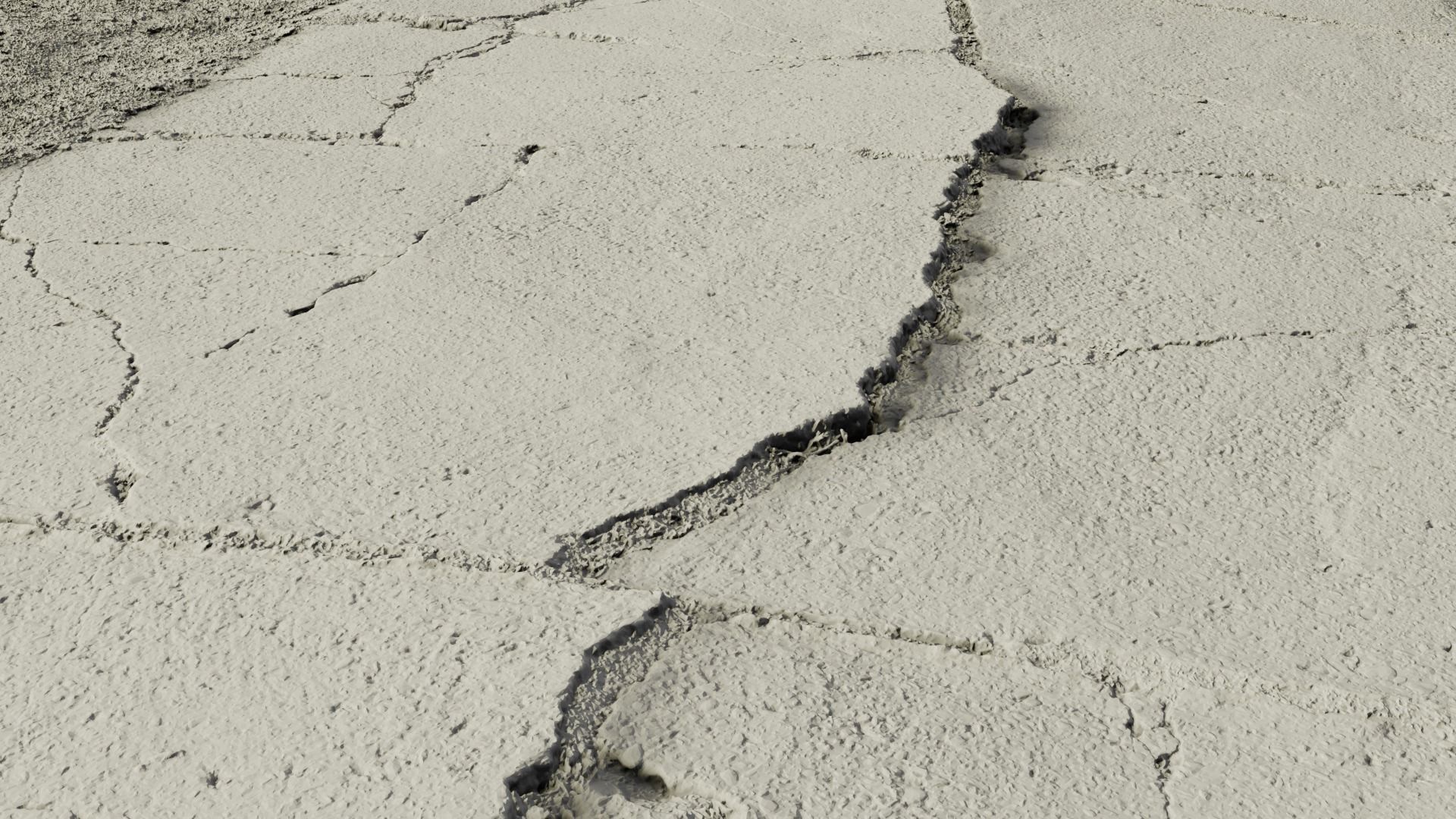 lapenaConcrete02 3D model_11