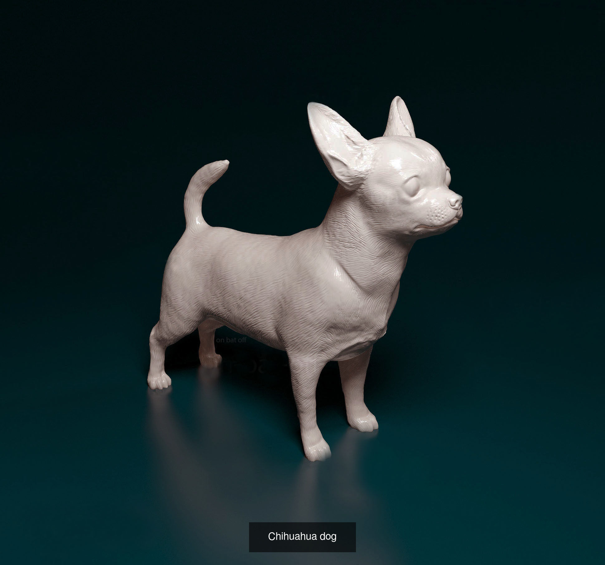 king209211 Collection _3