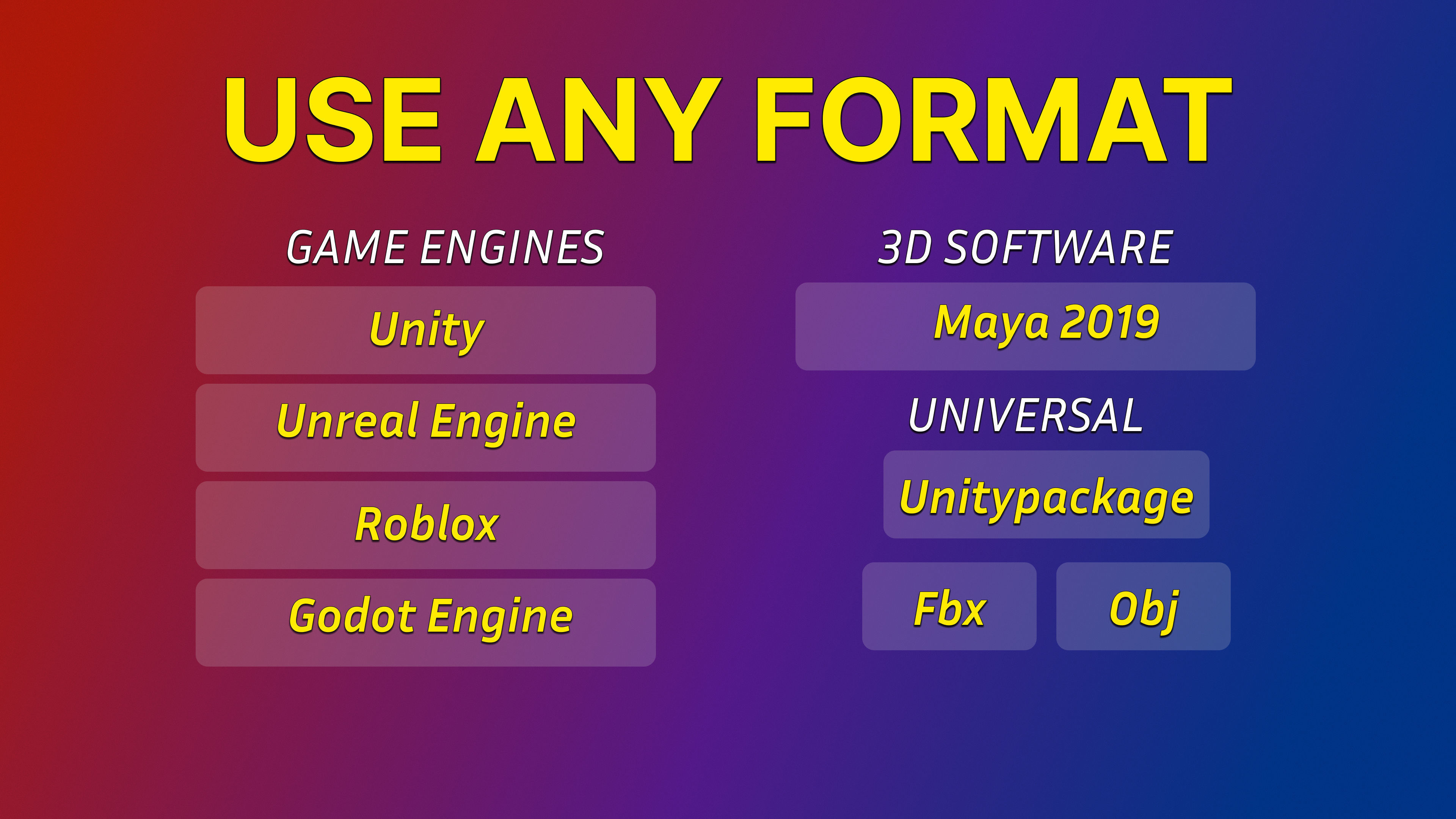 Animal collection cute pack 1 _5