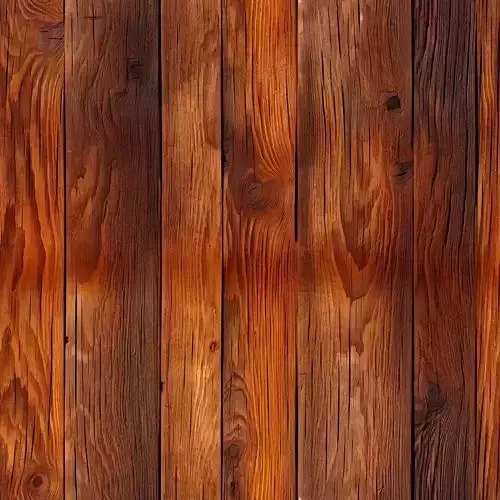 Elegance in Simplicity Lowpoly Bow - A 3D Masterpiece