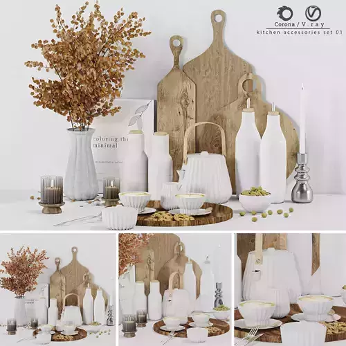 kitchen-accessories-set-01