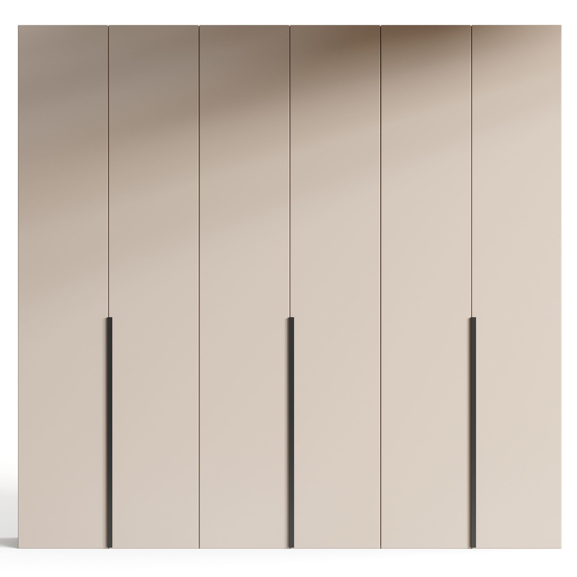 VENERE by Kico 3D model_1