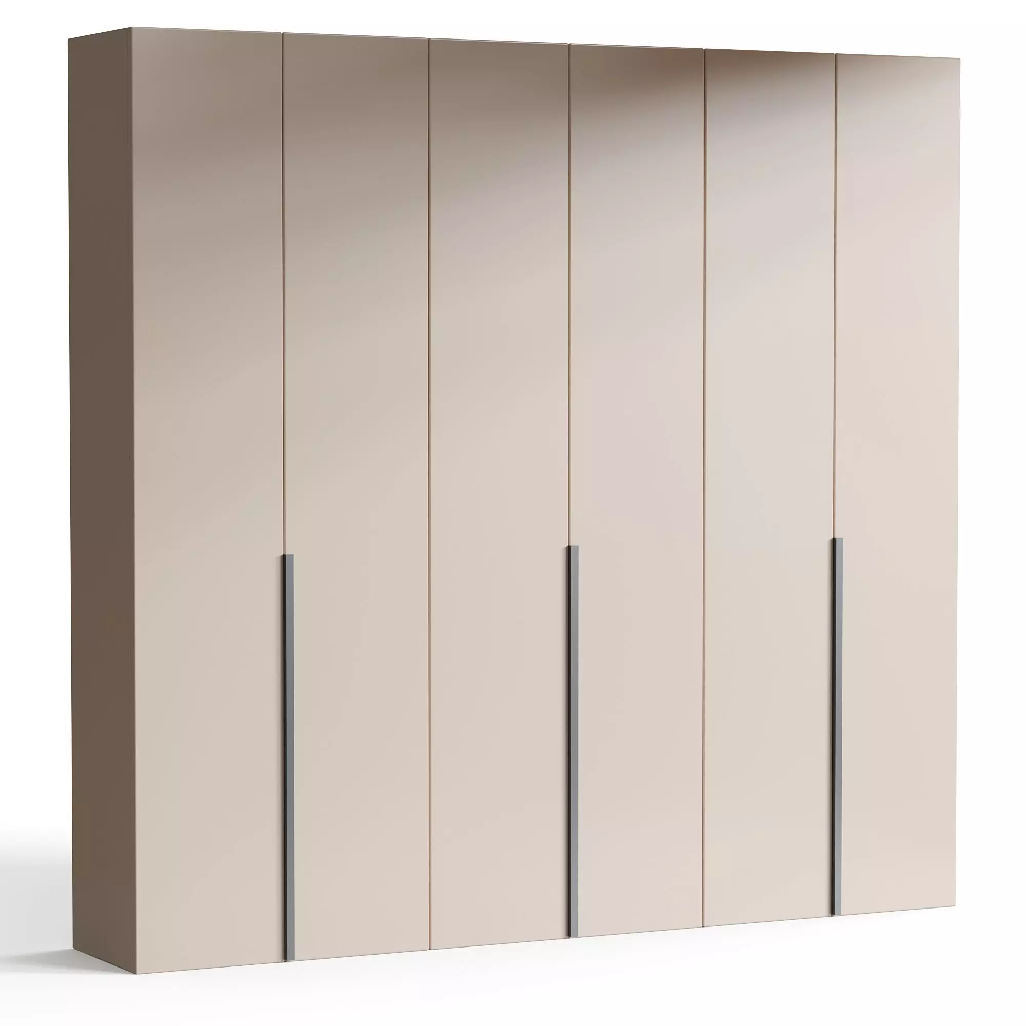 VENERE by Kico 3D model_0