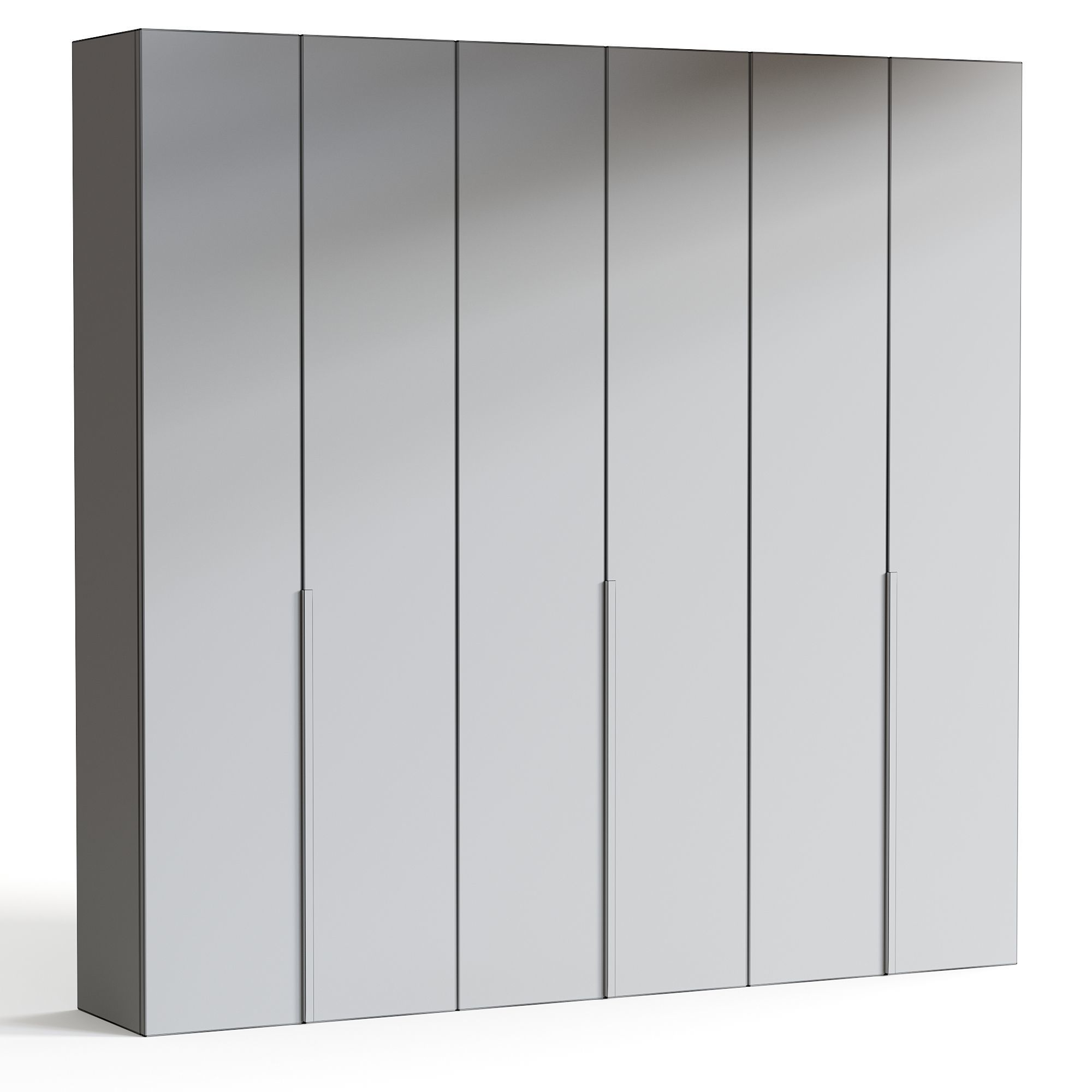 VENERE by Kico 3D model_2