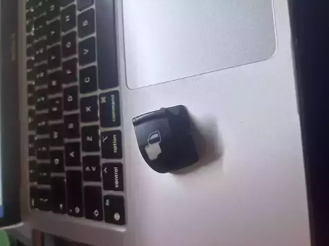 Pulsante alzacristallo Audi  