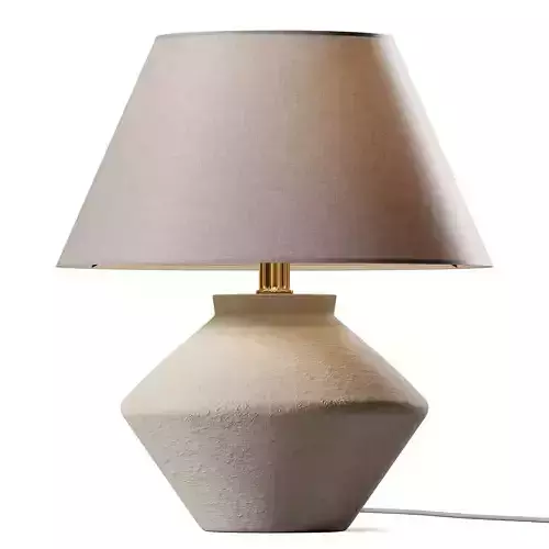 small table lamp